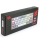 REDRAGON Fizz RGB (biała) K617WG-RGB - 1068850 - zdjęcie 10